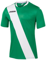 Joma Monarcas Jersey