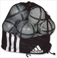 Adidas Tournamnet Ball Bag