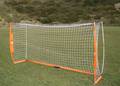 BOWNET (7' x 21')