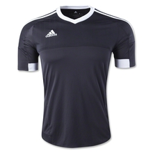 Black I White [BLK] - S22374