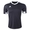 Black I White [BLK] - S22374