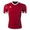 Power Red I White [RED] - S22375
