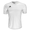 White I White [WHT] - S22376