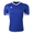 Bold Blue I White [ROY] - S22377