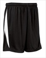Diadora Rigore Short