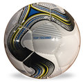 DTI Top Techno Soccer Ball