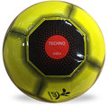 DTI Techno Soccer Ball