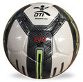 DTI EVO Soccer Ball