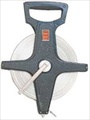 Measuring Tape (330')