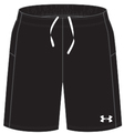 UA Golazo II Short: ADULT